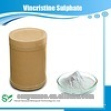 Hochreines Vincristin Sulfat 99% cas Nr. 2068-78-2, Antineopalstikum, Anti-Krebs